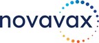 Novavax to Participate in BofA Securities 2024 Health Care Conference