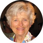 Celebrating the Life and Legacy of Mildred L. Oberkotter: Inspiring Thousands of Children with Hearing Loss to Achieve Their Dreams