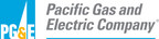 PG&amp;E Named in Fast Company's 2024 World Changing Ideas Awards
