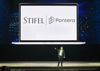 Pontera and Stifel Partner to Help 401(k) Participants Pursue Their Retirement Goals