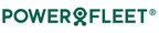 Powerfleet Announces Change of Fiscal Year End