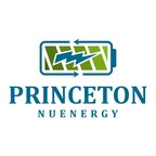 Princeton NuEnergy (PNE) Raises Additional $10.3 Million in Series A Funding to Advance Lithium-ion Battery Direct Recycling Technology