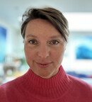 Mission Based Media Welcomes Amanda Brown, Distinguished Media Executive, to Strategic Advisory Board