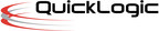 QuickLogic Reports First Quarter Fiscal 2024 Results, On Track for Revenue Growth of 30% and Positive Cash Flow in 2024