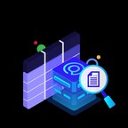 Quobyte präsentiert die Quobyte File Query Engine, eine Hochleistungs Suchmaschine für Datei Metadaten für grosse Speichercluster und KI Applikationen