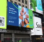 Radiowell Launches National Ad Campaign to Remind Consumers to Recycle Radios and Batteries Appropriately