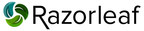 Razorleaf Wins Boeing Contract for C-17 Aircraft PLM Software Upgrade