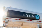 NIKOLA EXPANDS HYDROGEN NETWORK WITH INAUGURATION OF SECOND HYLA REFUELING STATION IN SOUTHERN CALIFORNIA