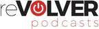 Estrella MediaCo Introduces Two Dynamic Audio Shows to reVolver Podcasts Lineup: Al Chile and Bien y de Buenas