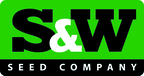 S&amp;W Announces Third Quarter Fiscal 2024 Financial Results