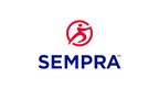 Sempra Declares Common Dividend