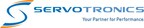 Servotronics Announces Improved First Quarter 2024 Financial Results