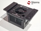 Silanna UV at 2024 IUVA Americas: Launches Innovative UVC Proximity Exposure Module