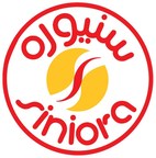 Siniora Food Industries Company Issues USD 80 Million Bond