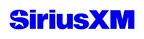 SiriusXM to Present at the 52nd Annual J.P. Morgan Global Technology, Media and Communications Conference