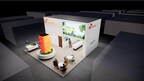 SK chemicals Targets the North American market with Circular Recycling Technology participating in NPE 2024