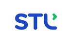 UAE's renowned telecom service provider - du Telecom, selects STL as a strategic fibre partner