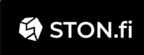 STON.fi, Leading DEX in TON Ecosystem, Secures Funding from CoinFund