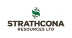 Strathcona Resources Ltd. Reports First Quarter 2024 Financial and Operating Results