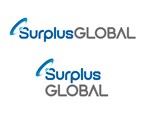 SurplusGLOBAL führt neue Unternehmensidentität ein: Wir retten die Welt mit Legacy-Halbleiterausrüstung und -teilen!