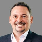 MainStreaming nombra a Tassilo Raesig director de operaciones