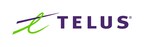 TELUS announces election of directors