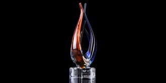 Trombetta® has been recognized by Waytek as an outstanding supplier whose products have experienced exceptional growth in sales.