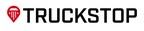 Truckstop and Bloomberg Intelligence Survey Shows Sentiment Among Carriers Has Improved