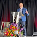 UbiQD Secures Financial Support from State of New Mexico for Next Phase of Expansion into Advanced Energy Applications