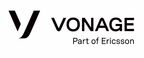 Vonage Expands Salesforce Service Cloud Voice Offering with Einstein Integration